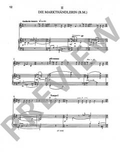 Grabschriften in die Luft geschrieben von Leo Nadelmann (Download) 