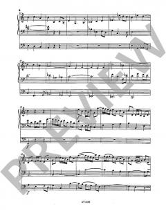 Melanchthon op. 175 von Harald Heilmann (Download) 
