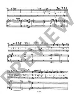 Reflexion op. 100 Nr. 10 von Harald Heilmann (Download) 