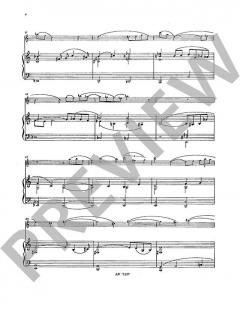 Vision op. 140 von Harald Heilmann (Download) 