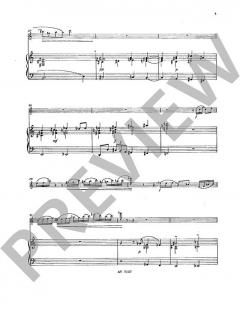 Vision op. 140 von Harald Heilmann (Download) 