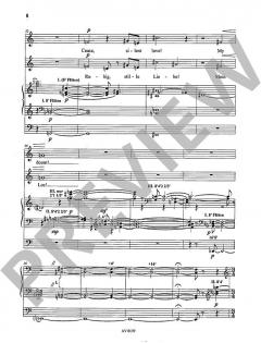 A Prayer - Ein Gebet WV 55 von Lehmann,Markus (Download) 