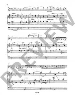 Gebet von Peter Michael Braun (Download) 