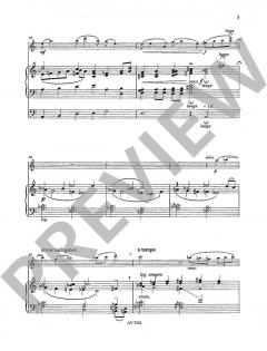 Gebet von Peter Michael Braun (Download) 