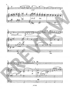 Gebet von Peter Michael Braun (Download) 