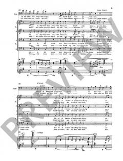 Het Lied der arme Klanten op. 151 von Wilhelm Rettich (Download) 