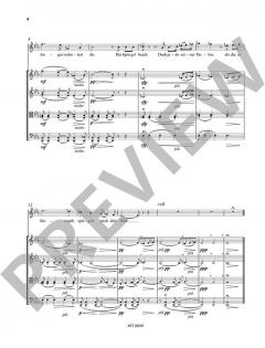 Ich und Du op. 25 von Wilhelm Rettich (Download) 