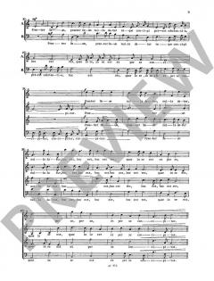 Amor dei von Wilhelm Rettich (Download) 