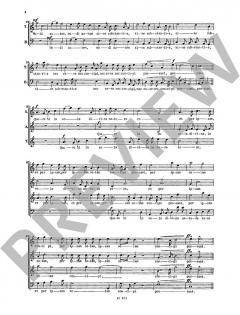 Amor dei von Wilhelm Rettich (Download) 