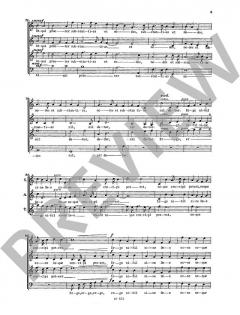 Amor dei von Wilhelm Rettich (Download) 