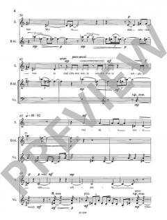 Worte, Schatten, Spiele von Christian Banasik (Download) 