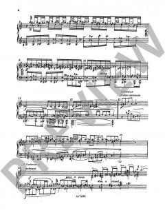 Toccata op. 12 von Rudolf Halaczinsky (Download) 