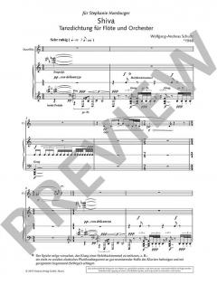 Shiva von Wolfgang-Andreas Schultz (Download) 