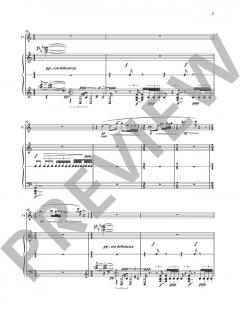 Shiva von Wolfgang-Andreas Schultz (Download) 