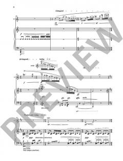 Shiva von Wolfgang-Andreas Schultz (Download) 