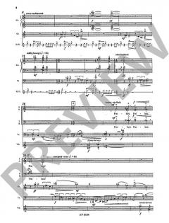 Freiheit mein Stern von Kerstin Thieme (Download) 