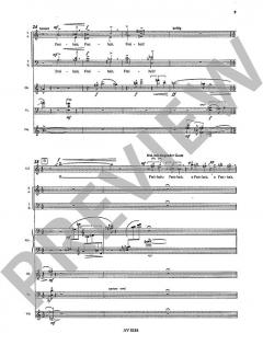 Freiheit mein Stern von Kerstin Thieme (Download) 