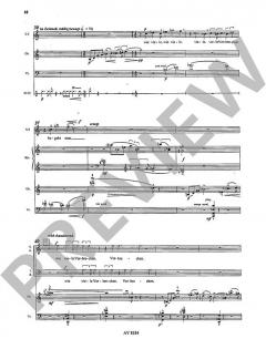 Freiheit mein Stern von Kerstin Thieme (Download) 