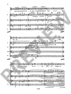 Lieder zum Mond von Grete von Zieritz (Download) 