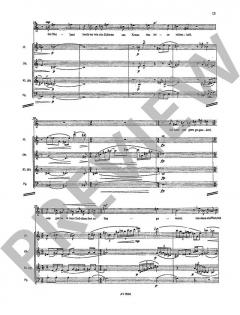 Lieder zum Mond von Grete von Zieritz (Download) 