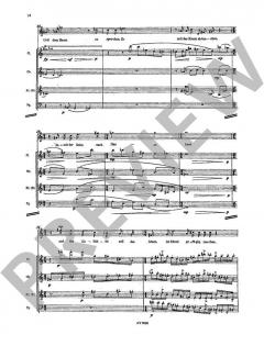 Lieder zum Mond von Grete von Zieritz (Download) 