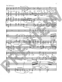 Der Cellospieler op. 39 von Wilhelm Rettich (Download) 