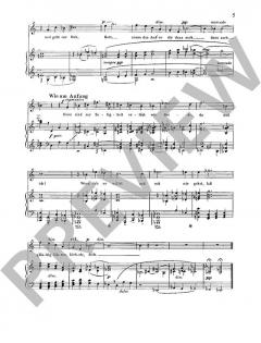 Zeiten der Liebe von Hans-Klaus Langer (Download) 