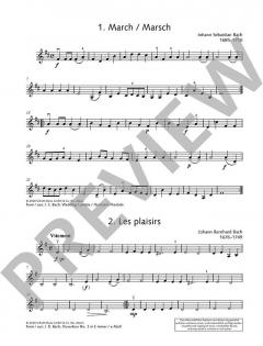 Easy Concert Pieces (Download) 