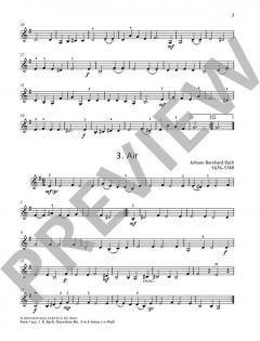 Easy Concert Pieces (Download) 