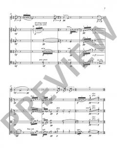 Joyce von Péter Eötvös (Download) 