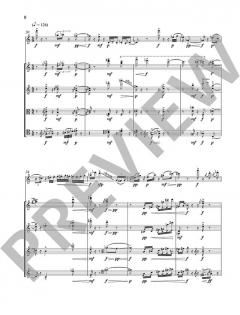 Joyce von Péter Eötvös (Download) 