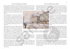 Musikalische Kostbarkeiten für Klavier von Ludwig van Beethoven im Alle Noten Shop kaufen