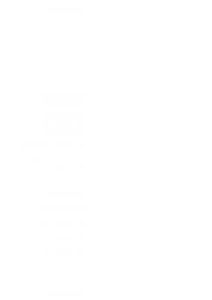 Boogies für jung und alt 1 - DOWNLOAD von Peter Heger (Download) 