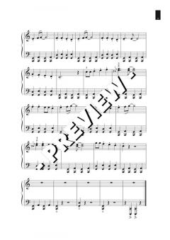 Boogies für jung und alt 2 von Peter Heger 