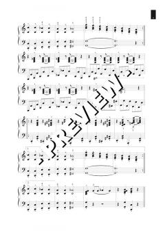 Boogies für jung und alt 3 - DOWNLOAD von Peter Heger (Download) 