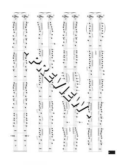 Boogies für jung und alt 4 von Peter Heger 