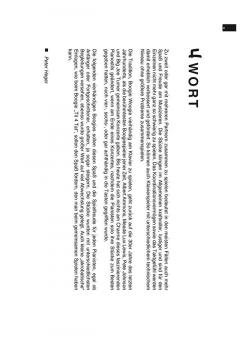 Boogies für jung und alt 4 von Peter Heger 