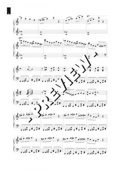 Boogies für jung und alt 5 - DOWNLOAD von Peter Heger (Download) 