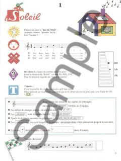 1,2,3,soleil (Jo Gougat) 