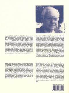 14 Etudes de Rythme von Greiner für Posaune oder Tuba im Alle Noten Shop kaufen