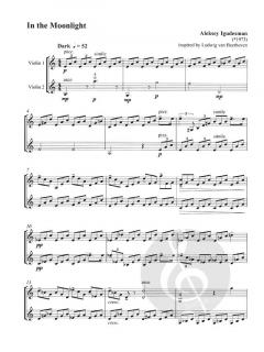 Beethoven & More von Ludwig van Beethoven 