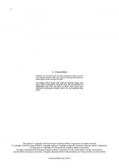 Die Dreigroschenoper von Kurt Weill 