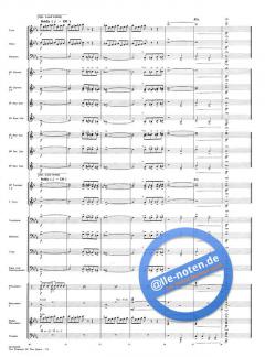 The Phantom Of The Opera Medley (Andrew Lloyd Webber) 