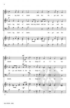 All Star von Smash Mouth 