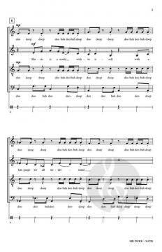 Sir Duke von Stevie Wonder (Download) 