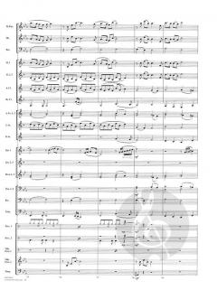 To Seek The Glorious von Paul Murtha (Download) 