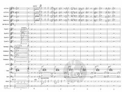 Virtual Insanity von Jason Kay 