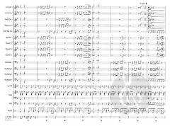 Blurred Lines von Pharrell Williams 