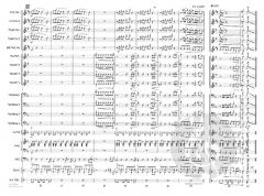 Blurred Lines von Pharrell Williams 