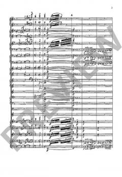 Macbeth op. 23 von Gregor Gärtner (Download) 